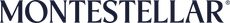 Montestellar