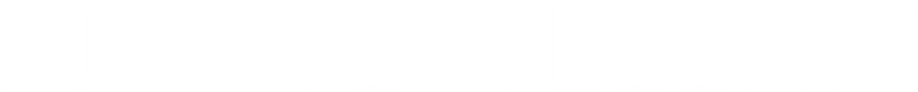 Montestellar