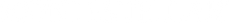 Montestellar