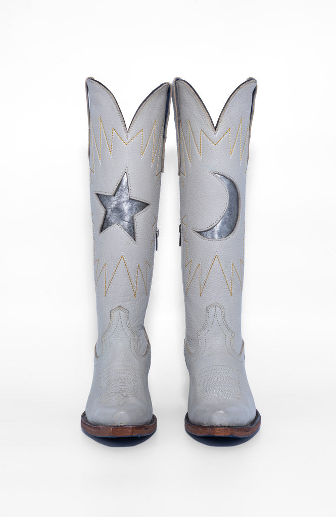 Moon Star
